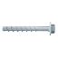 Afbeelding - https-www-ez-catalog-nl-Asset-807993ac91e34b2a9142c2f663e445b4-ImageFullSize-w2-p-p-fbs-ii-6-us-cgi-f-sall-aqq-v1-jpg
